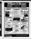 Northampton Mercury Thursday 01 February 1990 Page 55