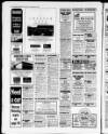 Northampton Mercury Thursday 01 February 1990 Page 56