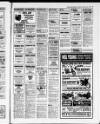 Northampton Mercury Thursday 01 February 1990 Page 57