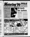 Northampton Mercury Thursday 01 February 1990 Page 59