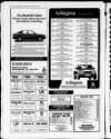 Northampton Mercury Thursday 01 February 1990 Page 62