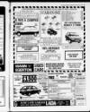 Northampton Mercury Thursday 01 February 1990 Page 63