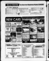 Northampton Mercury Thursday 01 February 1990 Page 64