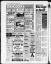 Northampton Mercury Thursday 01 February 1990 Page 70