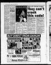 Northampton Mercury Thursday 08 February 1990 Page 2