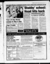 Northampton Mercury Thursday 08 February 1990 Page 3