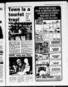 Northampton Mercury Thursday 08 February 1990 Page 5