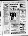 Northampton Mercury Thursday 08 February 1990 Page 9