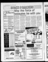 Northampton Mercury Thursday 08 February 1990 Page 10