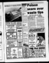Northampton Mercury Thursday 08 February 1990 Page 11