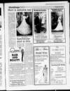 Northampton Mercury Thursday 08 February 1990 Page 13