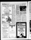 Northampton Mercury Thursday 08 February 1990 Page 14