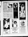 Northampton Mercury Thursday 08 February 1990 Page 15