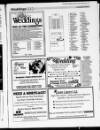 Northampton Mercury Thursday 08 February 1990 Page 17