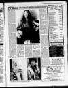 Northampton Mercury Thursday 08 February 1990 Page 23