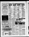 Northampton Mercury Thursday 08 February 1990 Page 24