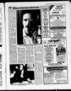 Northampton Mercury Thursday 08 February 1990 Page 25