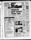 Northampton Mercury Thursday 08 February 1990 Page 27