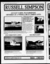 Northampton Mercury Thursday 08 February 1990 Page 38