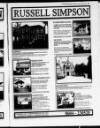 Northampton Mercury Thursday 08 February 1990 Page 39