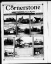 Northampton Mercury Thursday 08 February 1990 Page 42