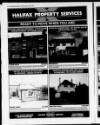 Northampton Mercury Thursday 08 February 1990 Page 44