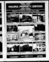 Northampton Mercury Thursday 08 February 1990 Page 45