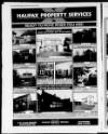 Northampton Mercury Thursday 08 February 1990 Page 46