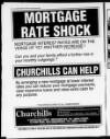Northampton Mercury Thursday 08 February 1990 Page 48