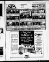 Northampton Mercury Thursday 08 February 1990 Page 49
