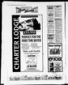 Northampton Mercury Thursday 08 February 1990 Page 50
