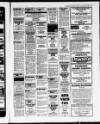 Northampton Mercury Thursday 08 February 1990 Page 53