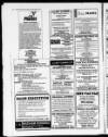 Northampton Mercury Thursday 08 February 1990 Page 56