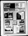 Northampton Mercury Thursday 08 February 1990 Page 58
