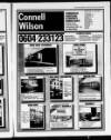 Northampton Mercury Thursday 08 February 1990 Page 59