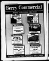 Northampton Mercury Thursday 08 February 1990 Page 60