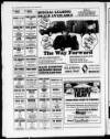 Northampton Mercury Thursday 08 February 1990 Page 72