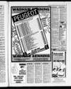Northampton Mercury Thursday 08 February 1990 Page 77