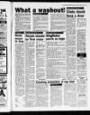 Northampton Mercury Thursday 08 February 1990 Page 79
