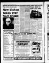 Northampton Mercury Thursday 22 February 1990 Page 2