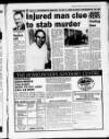 Northampton Mercury Thursday 22 February 1990 Page 3