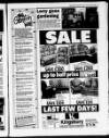 Northampton Mercury Thursday 22 February 1990 Page 9