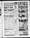 Northampton Mercury Thursday 22 February 1990 Page 13