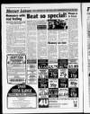 Northampton Mercury Thursday 22 February 1990 Page 20