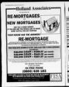 Northampton Mercury Thursday 22 February 1990 Page 38
