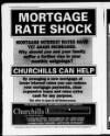 Northampton Mercury Thursday 22 February 1990 Page 40