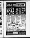 Northampton Mercury Thursday 22 February 1990 Page 45