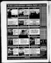 Northampton Mercury Thursday 22 February 1990 Page 54