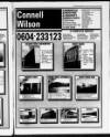 Northampton Mercury Thursday 22 February 1990 Page 57
