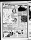 Northampton Mercury Thursday 01 March 1990 Page 6